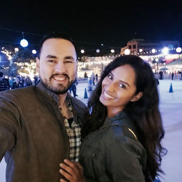 Meet your Posher, Cynthia - Picture 1 of 1